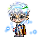 hanfeili
